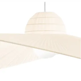 Klassischer Kronleuchter Ideal Lux MADAME SP1 219875