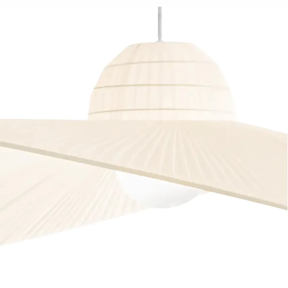 Lampadario classico Ideal Lux MADAME SP1 219875