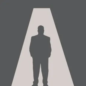 Klassischer Kronleuchter Ideal Lux CORTE SP12 097671