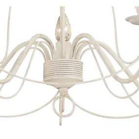 Lustre classique Ideal Lux...