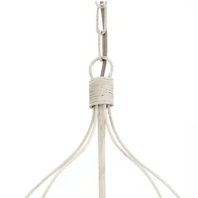 Lampadario classico Ideal Lux CORTE SP5 005881