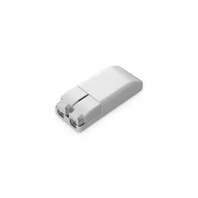 Alimentatore Ideal Lux 276205 IP44 ON-OFF 3.5W 350mA