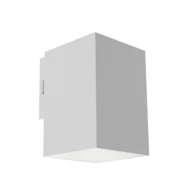 Lampadari Bartalini