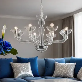 Ideal Lux CASANOVA 044255...