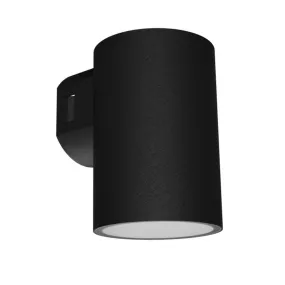 Lampadari Bartalini IDOR R1...