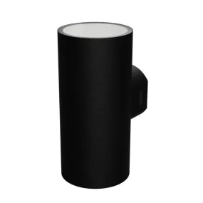 Applique moderno Lampadari Bartalini IDOR R2 LED CCT IP65