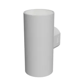 Applique moderno Lampadari Bartalini IDOR R2 LED CCT IP65