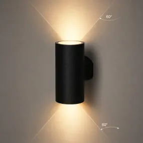 Lampadari Bartalini IDOR R2...