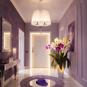 Lampadario Ideal Lux PEGASO...