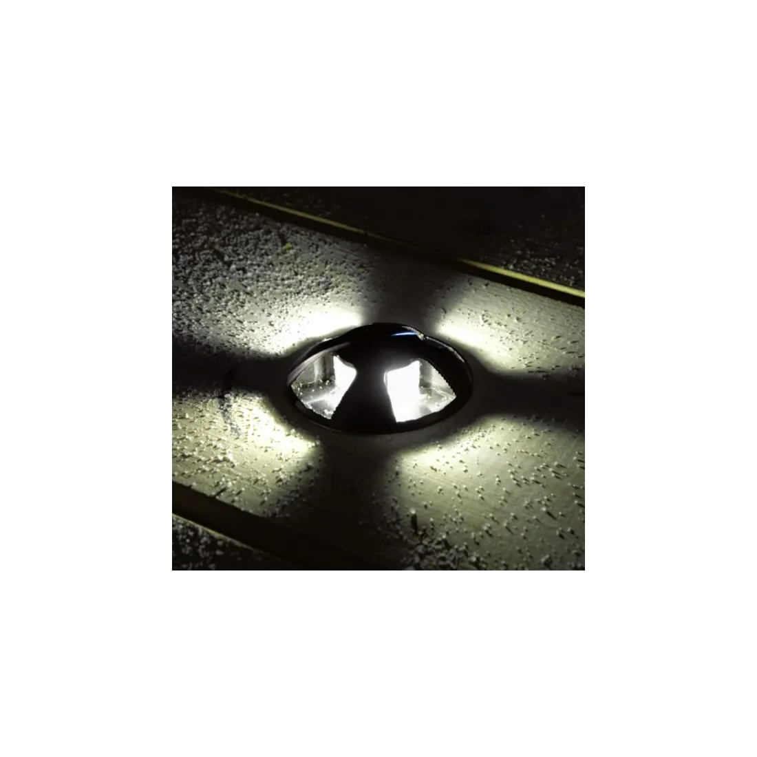 Faretto ALCOR 86105 Linea Light