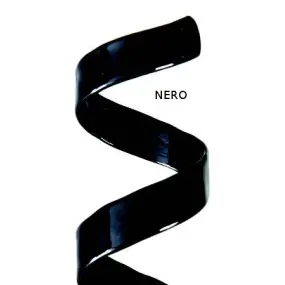 Suspension PD-MARILYN-S