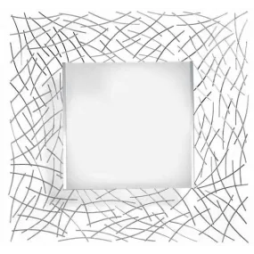 Aplique de pared EL-URLO...