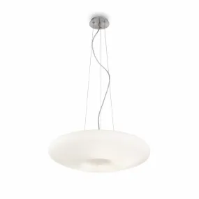 ID-GLORY SP3 D50 E27 lustre...