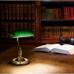 Abat-jour classica Ideal...