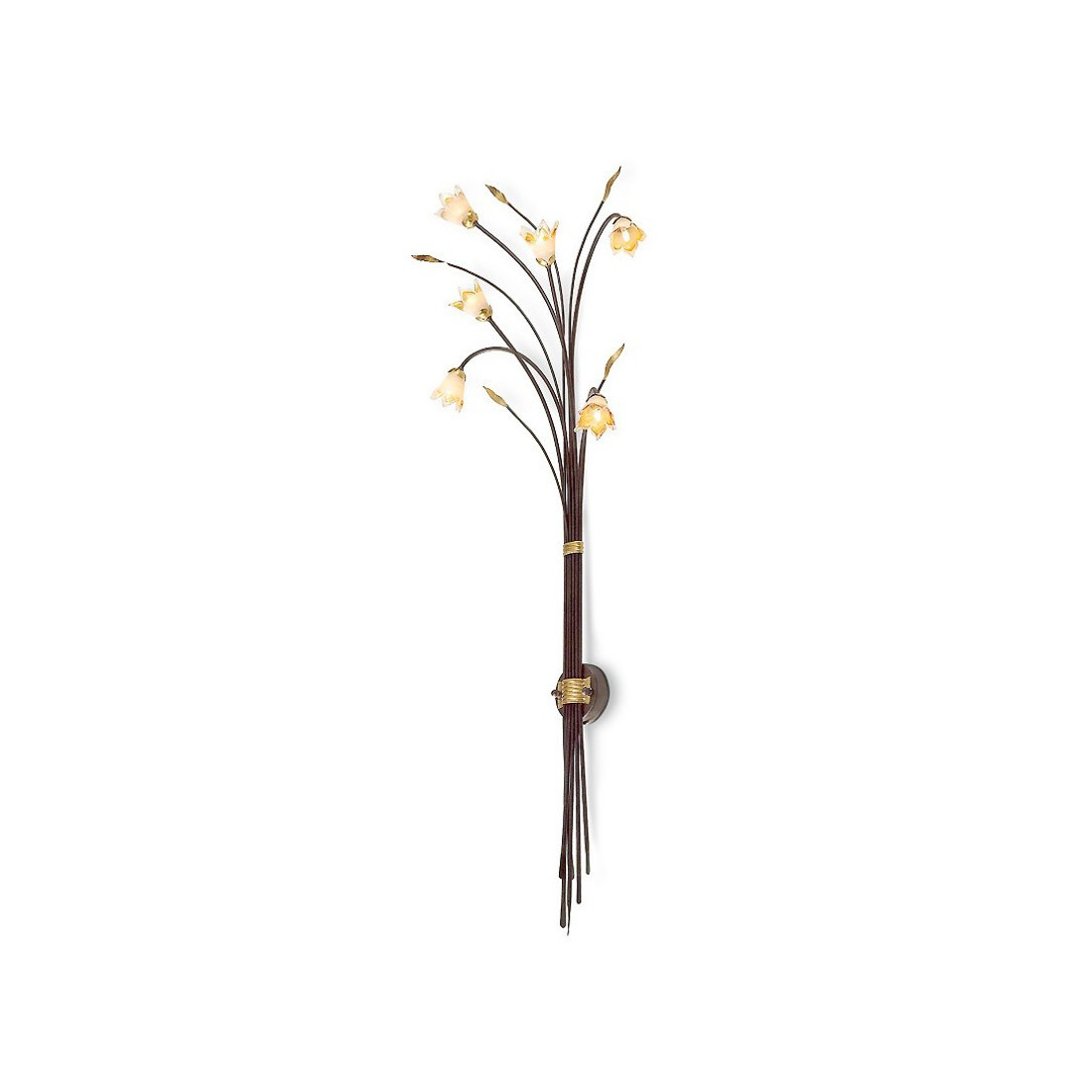 Applique FM-ORCHIDEA-TP Applique FM-ORCHIDEA-TP