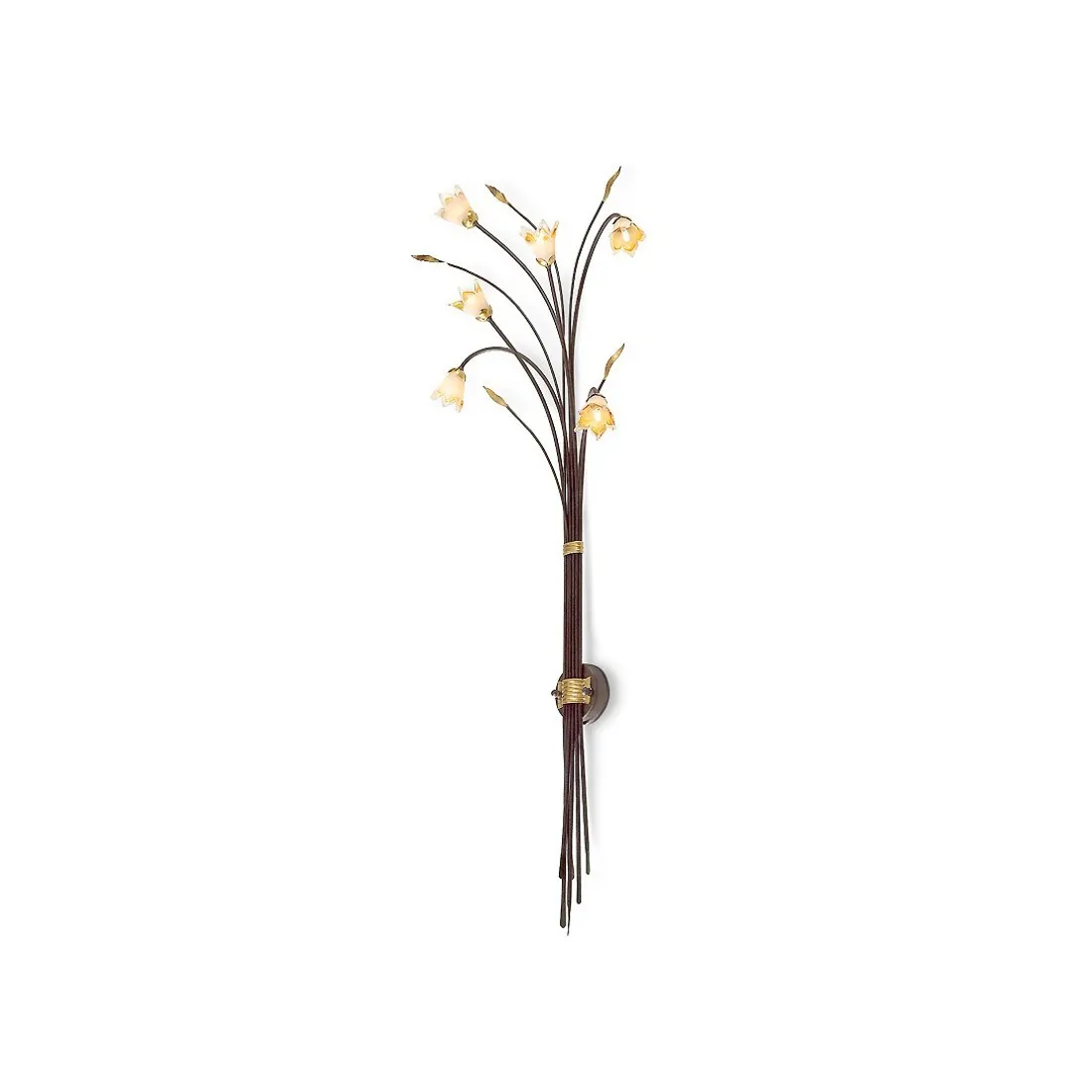 Applique FM-ORCHIDEA-TP