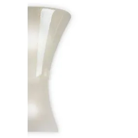 Piantana classica Flami...