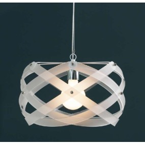 Lustre moderne EMPORIUM...