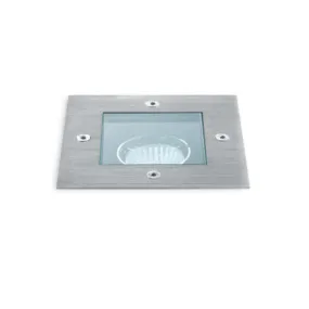 Faretto TEXO QJ Linea Light Group