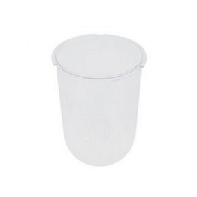 Coprilampada-Accessorio BA-M392