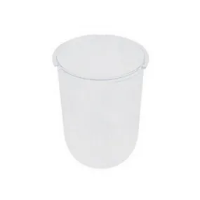 Couvercle de lampe-Accessoire BA-M392