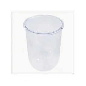 Coprilampada-Accessorio BA-M392