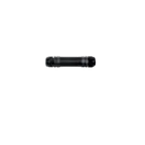 Morsetteria 84893 TEXO Linea Light Group