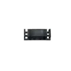 Kit stagno 84894 Linea Light Group