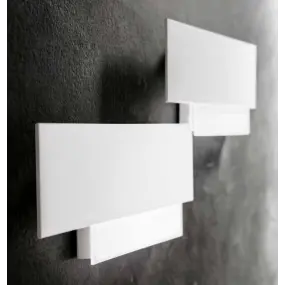 Applique moderno Gea Luce...
