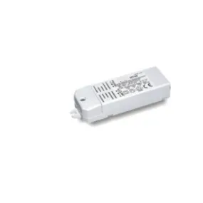 Driver BA-3030 transformateur 30W 12V pour ampoule G5.3 7W