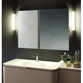 Applique KIOO 7904 7905 Linea Light Group