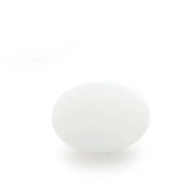 Globo OH SMASH 15218 Linea Light Group