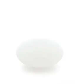 Globo OH SMASH 15215 Linea Light Group