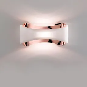 Applique IONICA 1068 Selene illuminazione