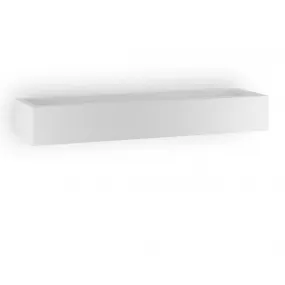 BF-8431 3055 Belfiore applique murale