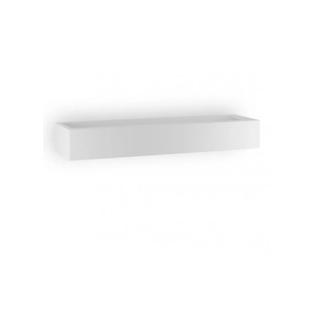 Applique BF-8431 3055 Belfiore