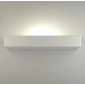 Aplique de yeso Belfiore...