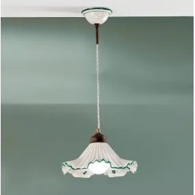 Lustre classique Due P...