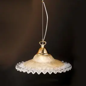 Lustre classique Due P...