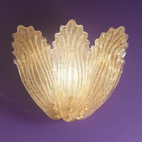 Applique classico Due P...