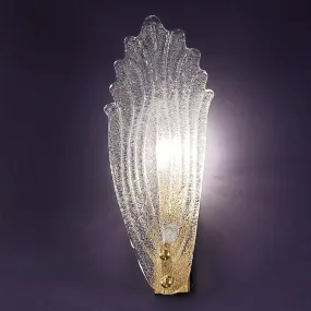 Applique classique Due P...