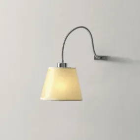 Applique murale SOFT AP1 Illuminating