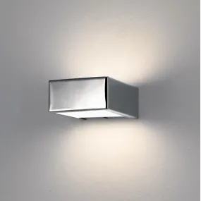 Illuminando BRIK P LED 5W...