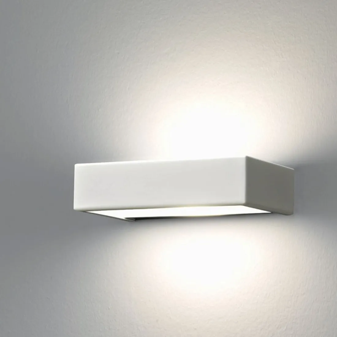 Applique BRIK 1 R7s Illuminating