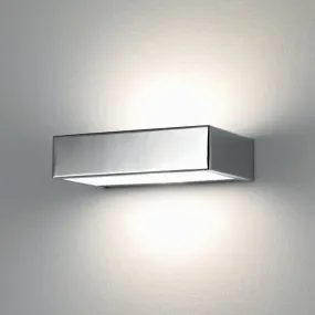 Illuminando BRIK 1 R7s LED...