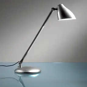 FLORA abat-jour Illuminating