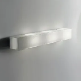 Aplique Illuminando CUBIC 3...