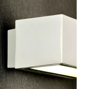 Applique BACH 7302 Promoingross