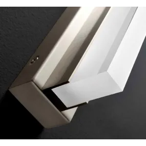 Applique Illuminando...