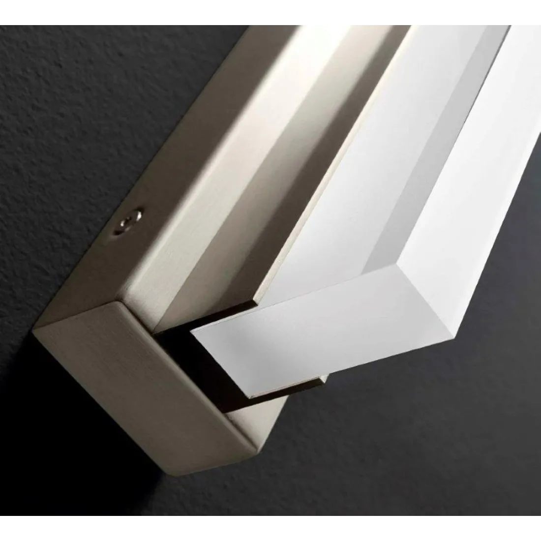 Applique FRECCIA P Illuminando